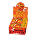 Hot Rods Toe Warmers Pack Display (40 Pair)